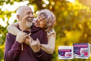 Arthrolon prospect - beneficii, ingrediente, cum se aplica