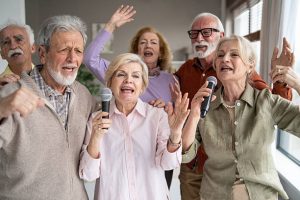 Farmacie Catena, Dr. Max sau Amazon - de unde să cumperi Arthrolon în România