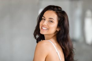 Farmacie Catena, Dr. Max sau Amazon - de unde să cumperi Hairmacy Shampoo în România