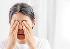 Farmacie Catena, Dr. Max sau Amazon - de unde să cumperi TrueVision în România