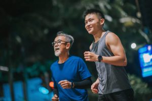 Farmacie Catena, Dr. Max sau Amazon - de unde să cumperi Urocore în România