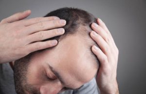 Hairmacy Shampoo Pareri - forum, pareri reale ale utilizatorilor