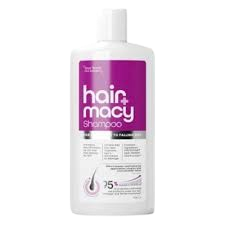 Hairmacy Shampoo şampon- pareri, pret, farmacie, prospect, ingrediente