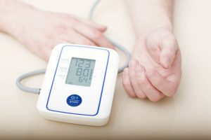 Kardivix Pareri - forum, pareri reale ale utilizatorilor