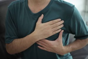 Kardivix contraindicații are efecte secundare, studii clinice