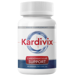Kardivix pastile - pareri, pret, farmacie, prospect, ingrediente
