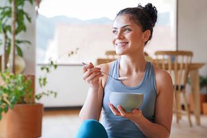 Matchafitty Pareri - forum, pareri reale ale utilizatorilor