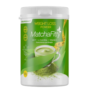 Matchafitty bautura - pareri, pret, farmacie, prospect, ingrediente