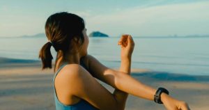 Ostedin Pareri - forum, pareri reale ale utilizatorilor