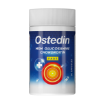 Ostedin pastile - pareri, pret, farmacie, prospect, ingrediente