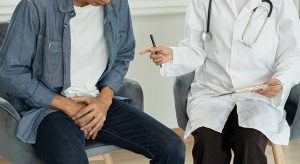 Sanoprost Pareri - forum, pareri reale ale utilizatorilor