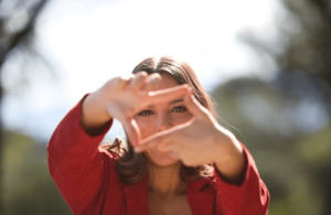 TrueVision Pareri - forum, pareri reale ale utilizatorilor