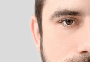 TrueVision Preț - cât costă TrueVision