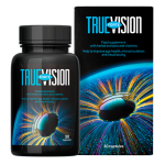 TrueVision pastile - pareri, pret, farmacie, prospect, ingrediente