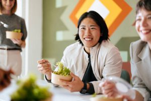 Cardio Nova Preț - cât costă Cardio Nova