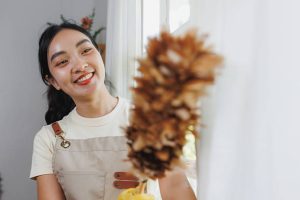 Cleorix Preț - cât costă Cleorix