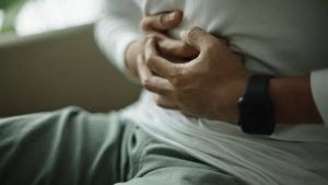 Cleorix contraindicații are efecte secundare, studii clinice