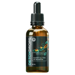 DetoxDrops picaturi - pareri, pret, farmacie, prospect, ingrediente