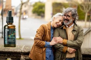 DetoxDrops prospect - beneficii, ingrediente, mod de utilizare