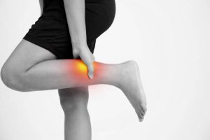 Icexin Pareri - forum, pareri reale ale utilizatorilor