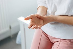 Icexin Preț - cât costă Icexin