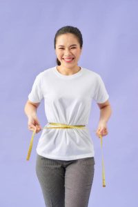 MetaSlim Preț - cât costă MetaSlim