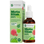 MetaSlim picaturi - pareri, pret, farmacie, prospect, ingrediente