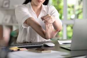 Remonex Pareri - forum, pareri reale ale utilizatorilor