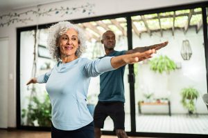 Remonex Preț - cât costă Remonex