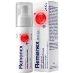 Remonex gel - pareri, pret, farmacie, prospect, ingrediente