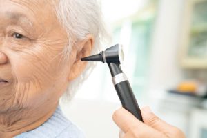 Wellnexis Pareri - forum, pareri reale ale utilizatorilor