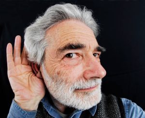 Wellnexis Preț - cât costă Wellnexis