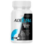 Adectal pastile - pareri, pret, farmacie, prospect, ingrediente