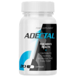 Adectal pastile - pareri, pret, farmacie, prospect, ingrediente