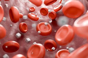 Dia Quilin Pareri - forum, pareri reale ale utilizatorilor