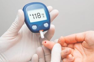 Dia Quilin Preț - cât costă Dia Quilin