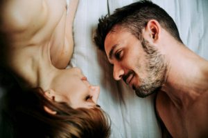 Farmacie Catena, Dr. Max sau Amazon - de unde să cumperi Adectal în România