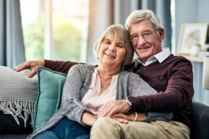 Farmacie Catena, Dr. Max sau Amazon - de unde să cumperi Dia Quilin în România