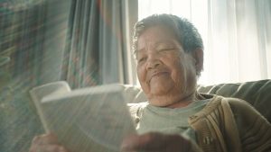 Farmacie Catena, Dr. Max sau Amazon - de unde să cumperi Visovo în România