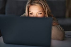 Visovo Pareri - forum, pareri reale ale utilizatorilor