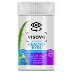 Visovo pastile - pareri, pret, farmacie, prospect, ingrediente