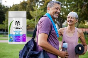 Visovo prospect - beneficii, ingrediente, mod de utilizare